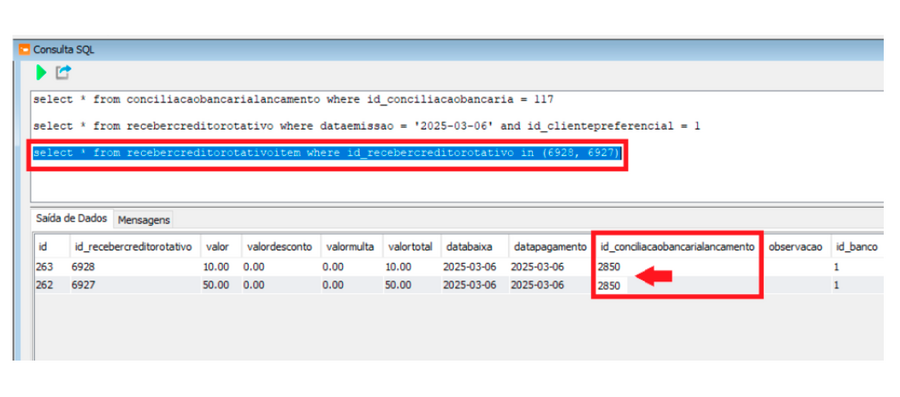 Conciliacao bancaria2.png