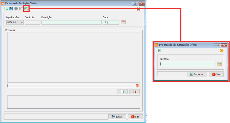 Arquivo:Import oferta1.png