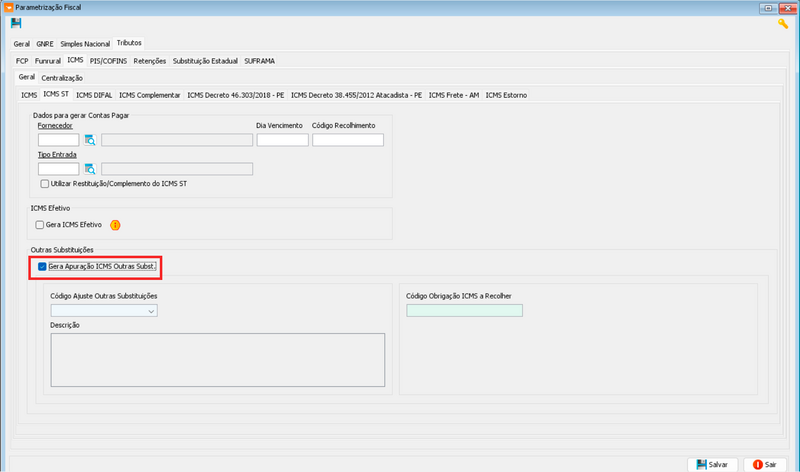 Parametrização-Fiscal---Frame-Outras-Substituições.png