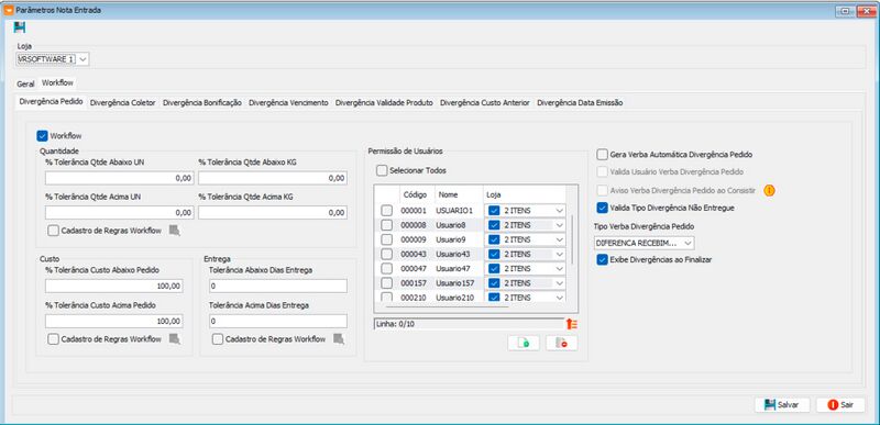Arquivo:ParametroNotaEntrada Workflow.jpg