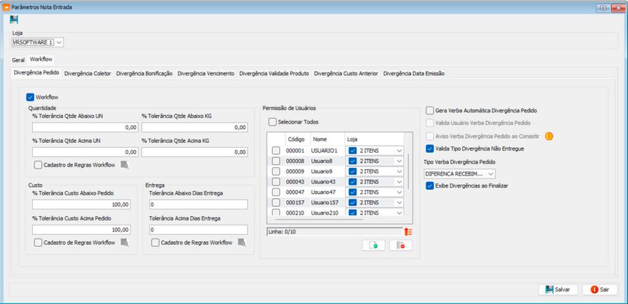 ParametroNotaEntrada Workflow.jpg
