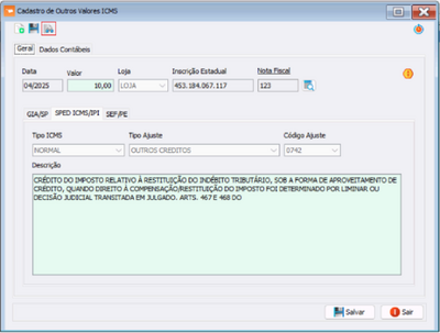 Botão Detalhes em Outros Valores ICMS.png