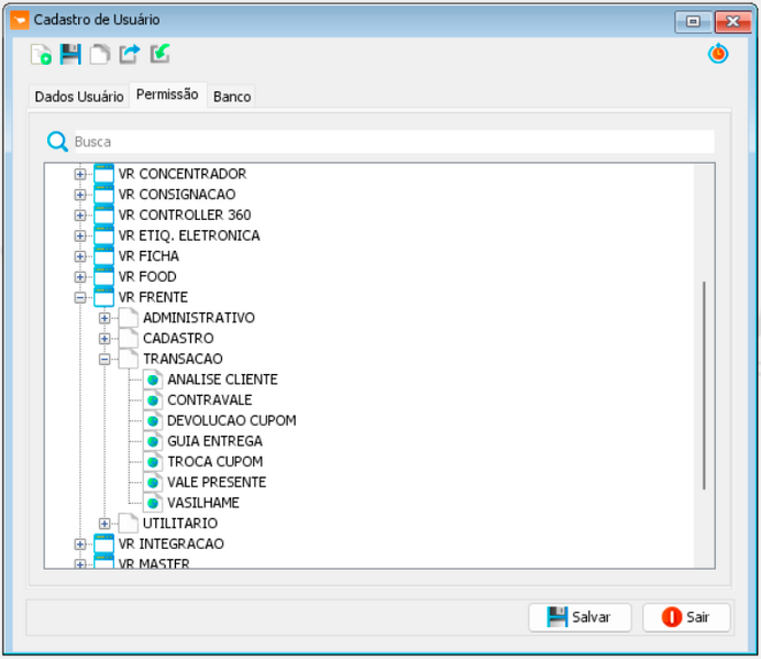 Arquivo:CadastroUsuario Permissão.png