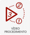 Miniatura da versão das 14h00min de 14 de outubro de 2015