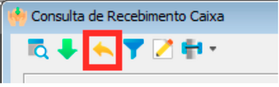 Botão-Estornar-nas-telas-do-Contas-a-Receber.png