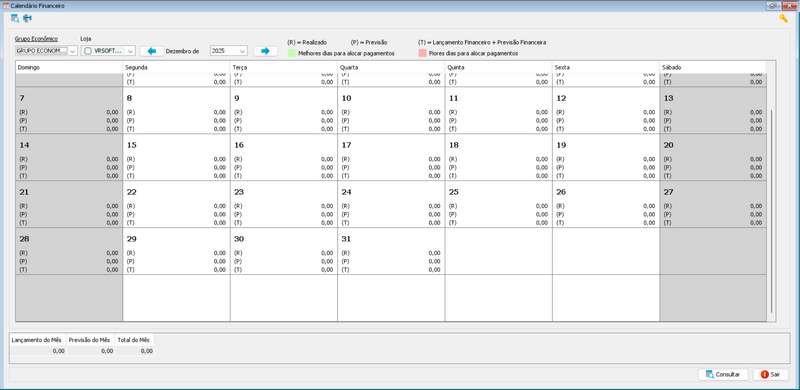 Arquivo:Calendario Financeiro.png