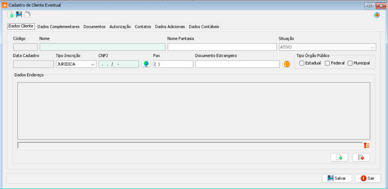 Arquivo:Cnpj eventual.png