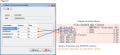 Acumulador2.png