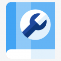 Mteste2.png