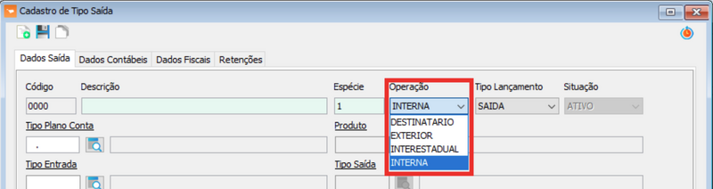 Arquivo:Pauta Fiscal ICMS-ST3.png