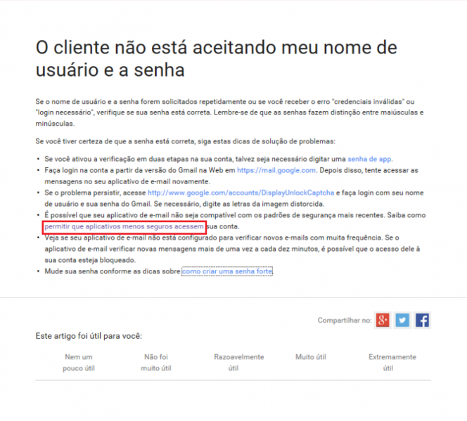 Arquivo:Gestao config mail2.png