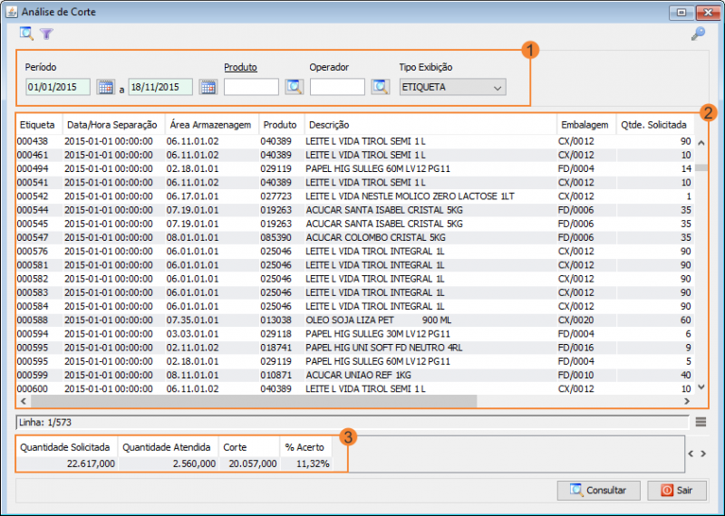 Arquivo:Wms analise corte1.png