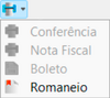 Menu imprimir.png