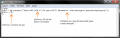 Cotacao web8.png