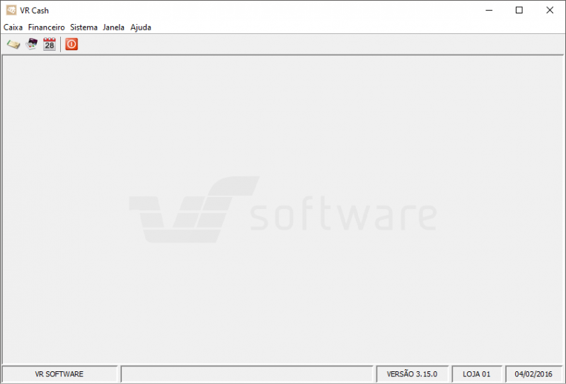 Arquivo:Screenshot vrcash1.png