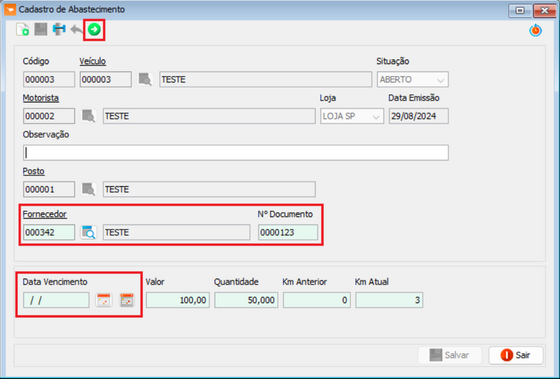 Arquivo:Cadasto de abastecimento.png
