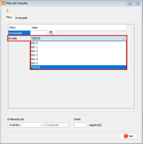 Arquivo:Filtro venda abc.png