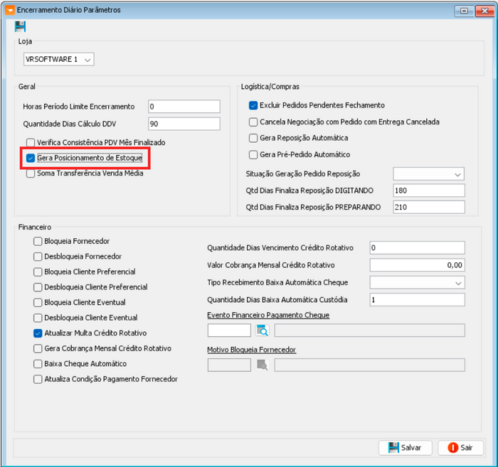 Gerar acompanhamento de estoque feriado.png