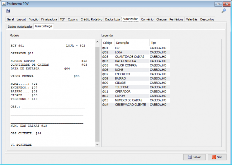 Arquivo:Parametro autorizador2.png