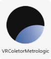 VRColetorMetrologic.png