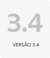 Vr 34.png