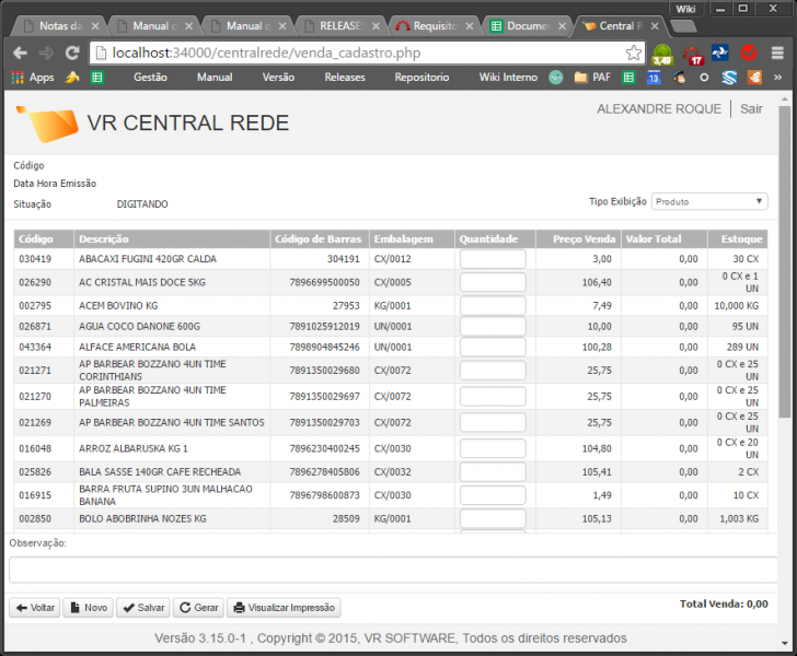 Arquivo:Central rede web1a.png