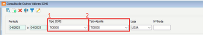 Consulta de Outros Valores ICMS com novos filtros.png
