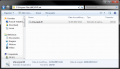 Cotacao web3.png