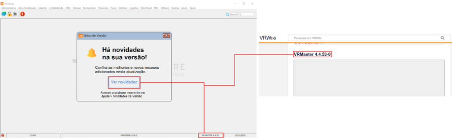 Novidades da Versão2.png