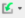 Importação.png