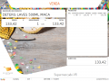 Miniatura da versão das 18h15min de 29 de maio de 2019