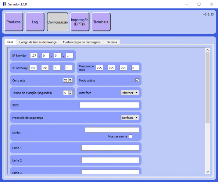 Arquivo:Sweda ecd20002.png