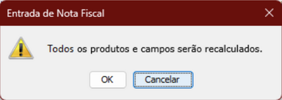 Recalculo imposto4.png