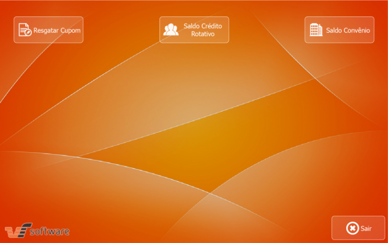 Arquivo:Screenshot vrtotem1.png