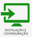 Miniatura da versão das 16h06min de 10 de fevereiro de 2016