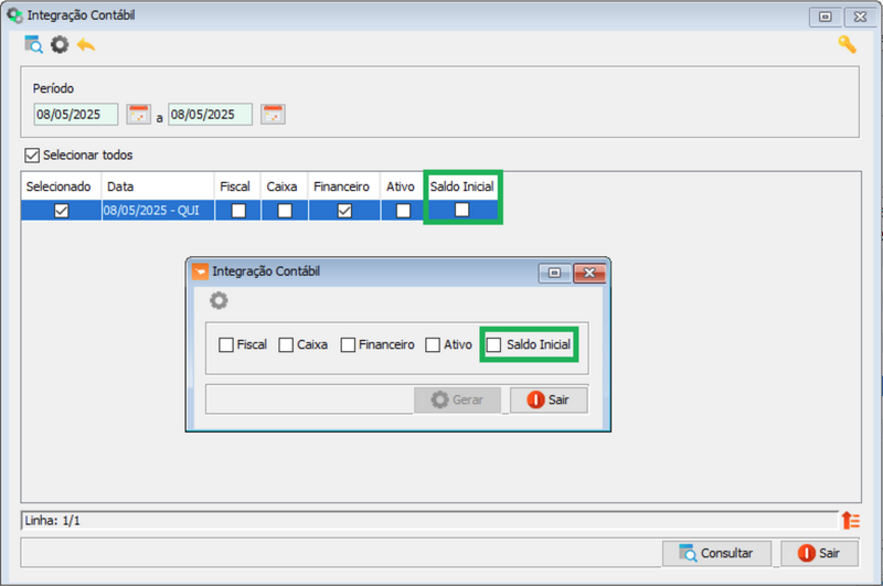 Arquivo:Contabil-saldo inicial.png