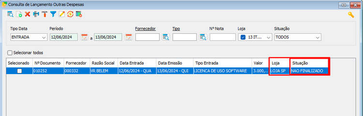 OutrasDespesasFinanceiras.png