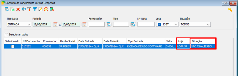Arquivo:OutrasDespesasFinanceiras.png