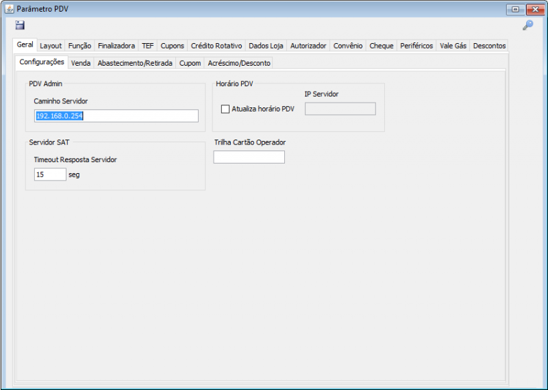 Arquivo:Vrpdvadmin at1.png