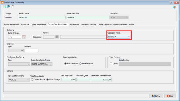 Bloqueia fornecedor3.png