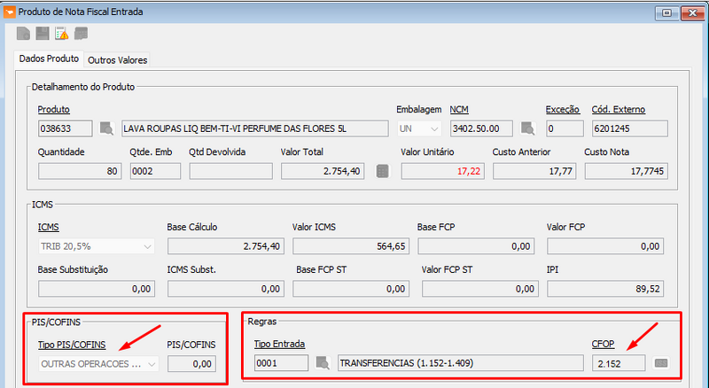 Exemplo de entrada com parâmetro DESATIVADO.png