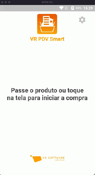 Arquivo:NovaVendaPDVSmart.gif