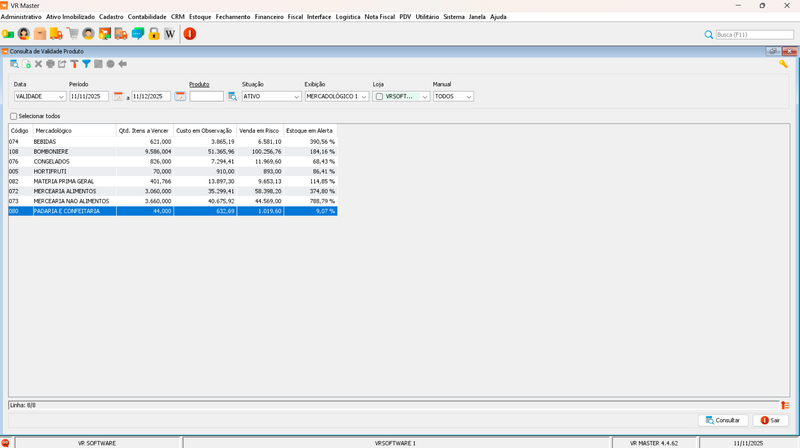 Relatório estoque1.png
