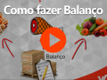 Miniatura da versão das 17h24min de 2 de março de 2016