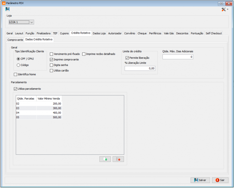 Arquivo:Parametro cr1.png