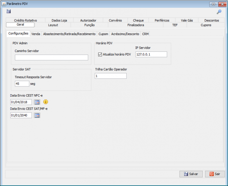 Arquivo:Parametro geral1.png
