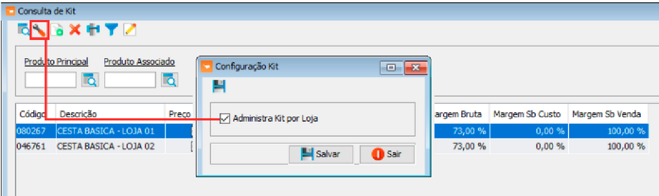 Cadastro-de-Kit-por-Loja-1.png