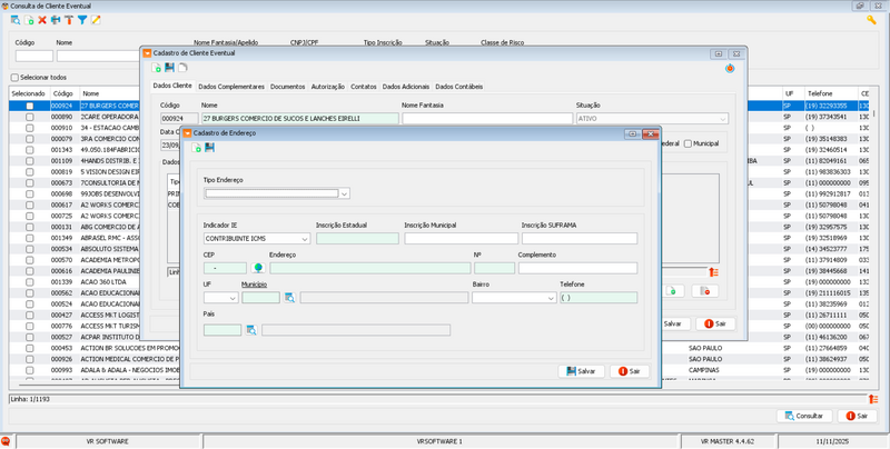 Arquivo:Cliente Eventual Campo Suframa1.png