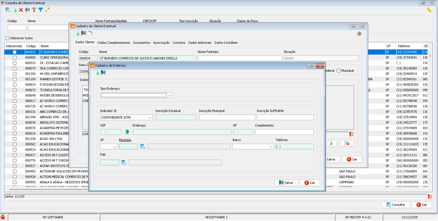 Cliente Eventual Campo Suframa1.png