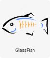 GlassFish.png